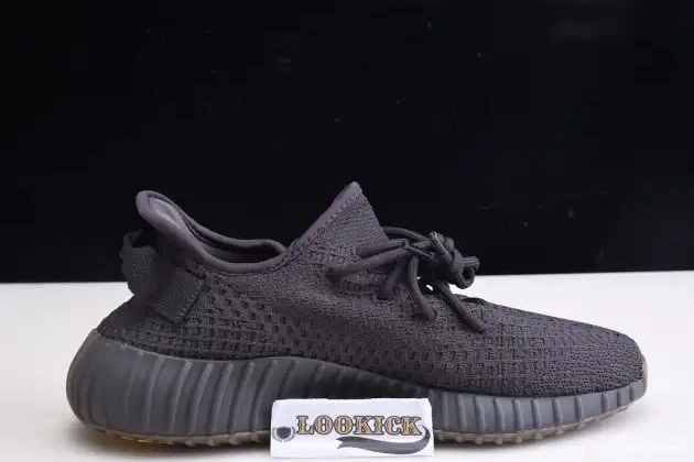 hype Yeezy V2 350 Adidas 
